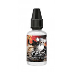 Concentré RAGNAROK ZERO SWEET EDITION 30ml Arômes et Liquides